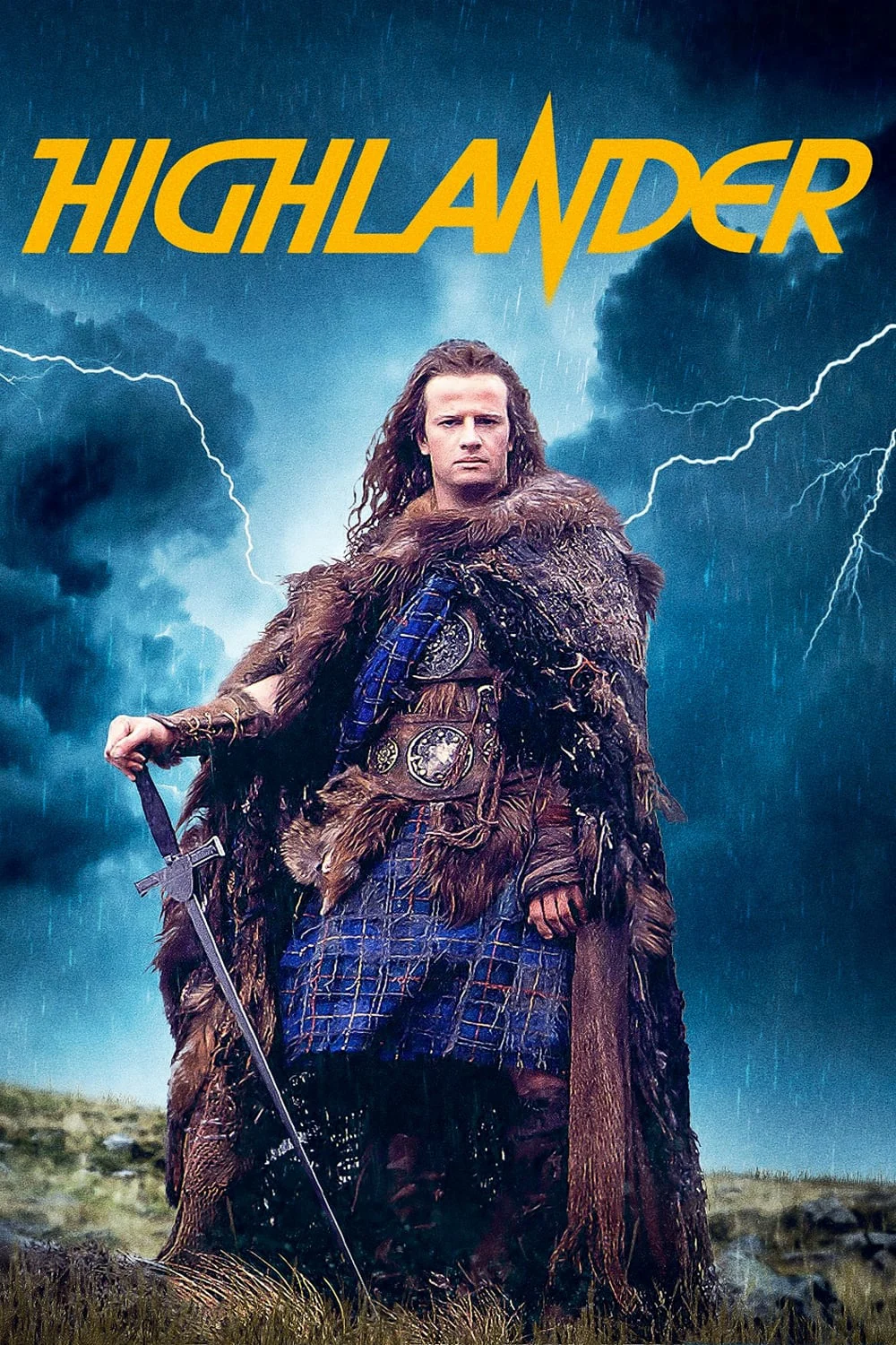 Cao Nguyên Highlander
