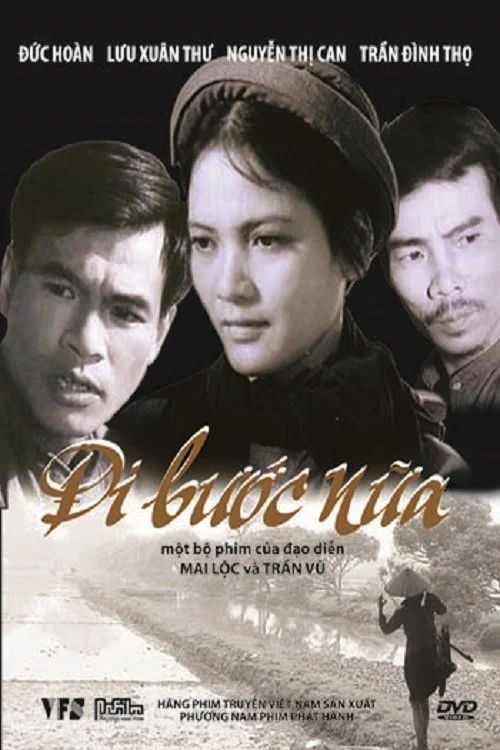 Đi Bước Nữa Remarriage
