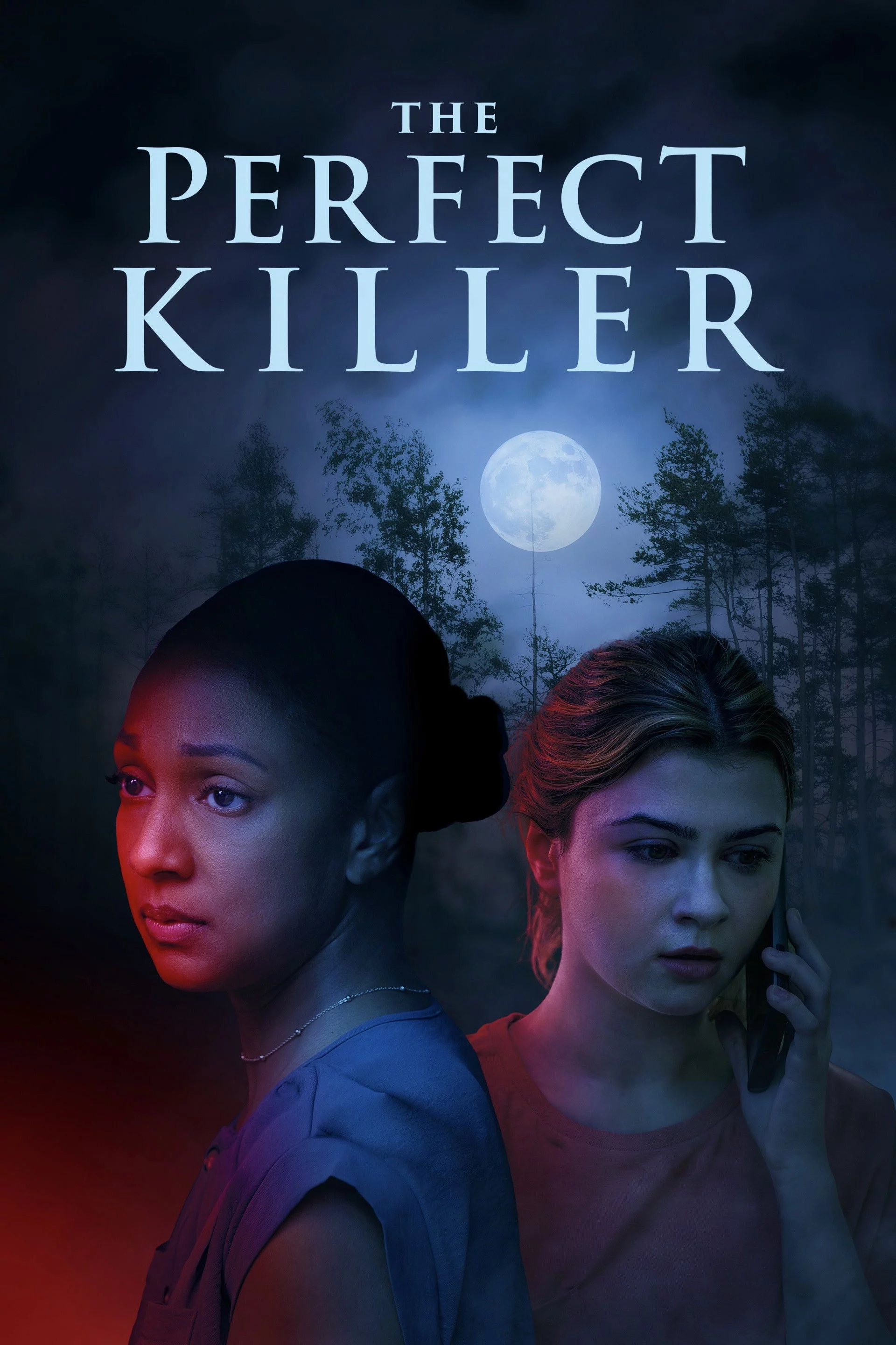 The Perfect Killer The Perfect Killer
