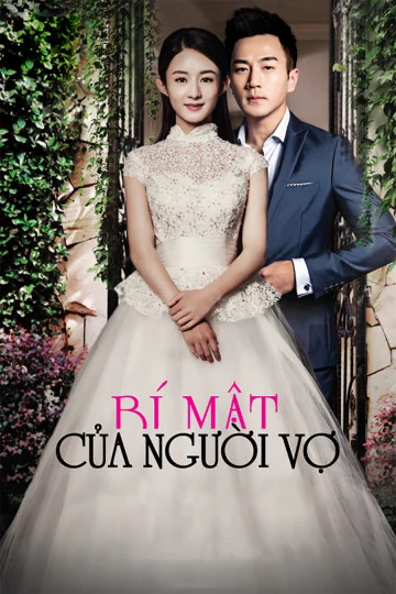 Bí Mật Của Người Vợ The Wife's Secret