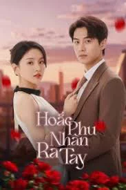 Hoắc Phu Nhân Ra Tay Hoắc Phu Nhân Ra Tay