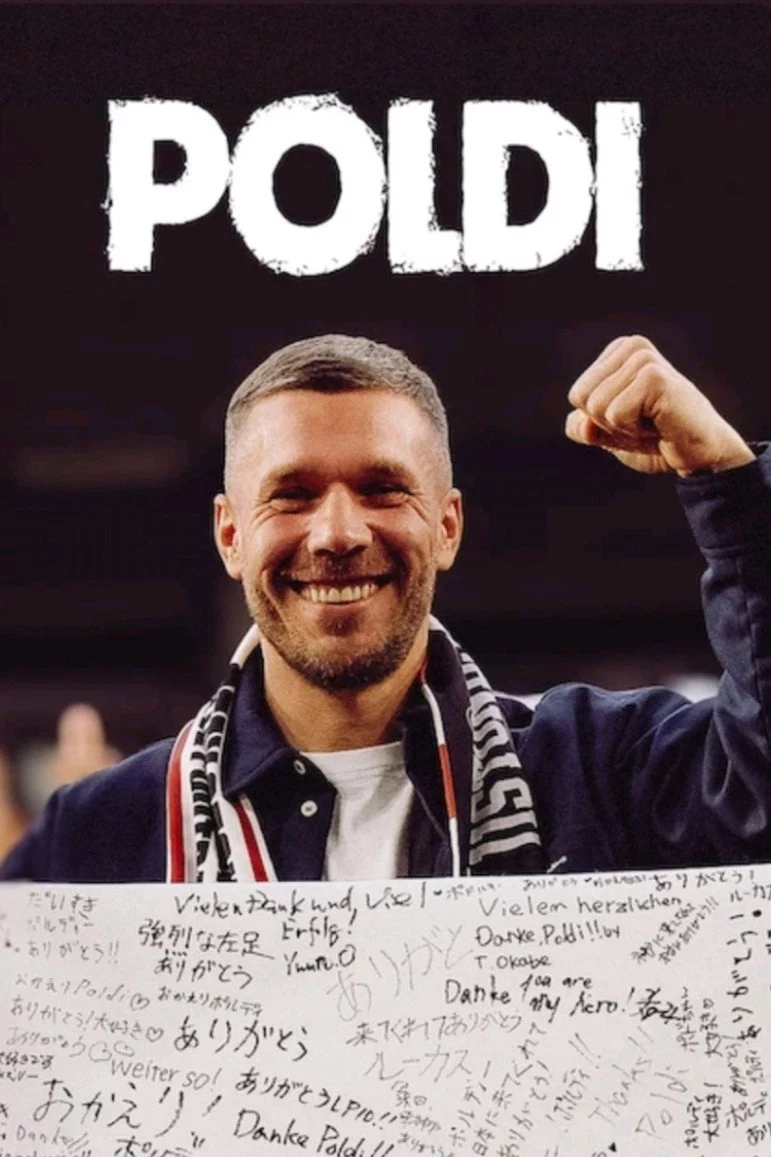 Poldi Poldi