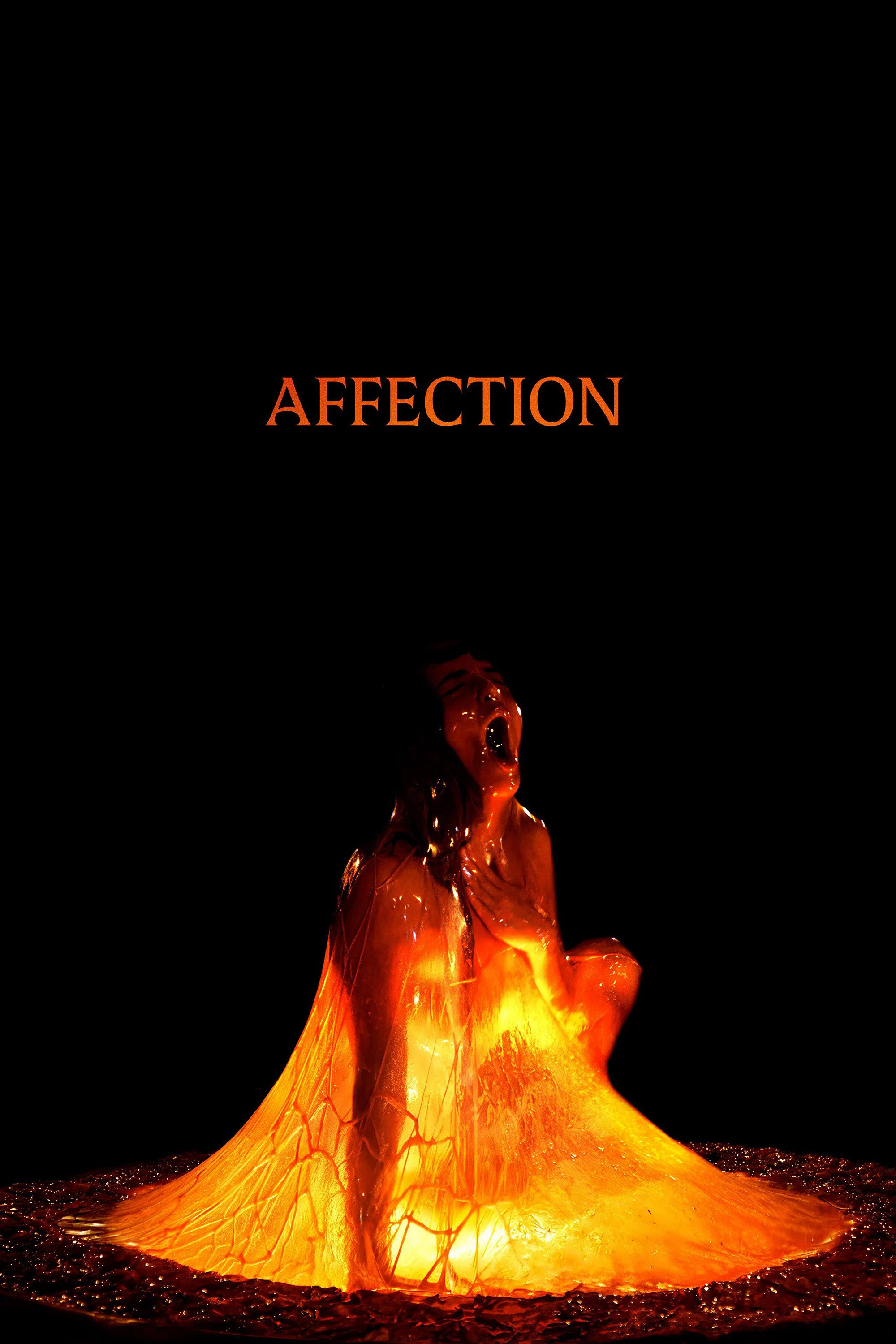 Vòng Lặp Ký Ức Affection